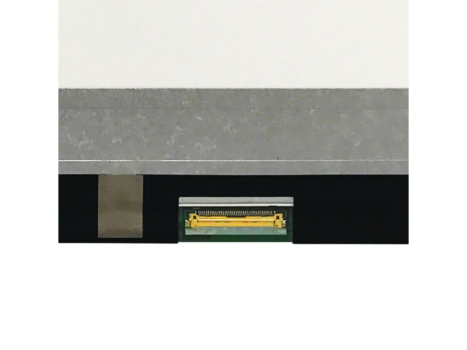 LP156WF7 (SP)(N1) LED LCD Touch Screen 15.6″ FHD Display LP156WF7-SPN1 (Touch)