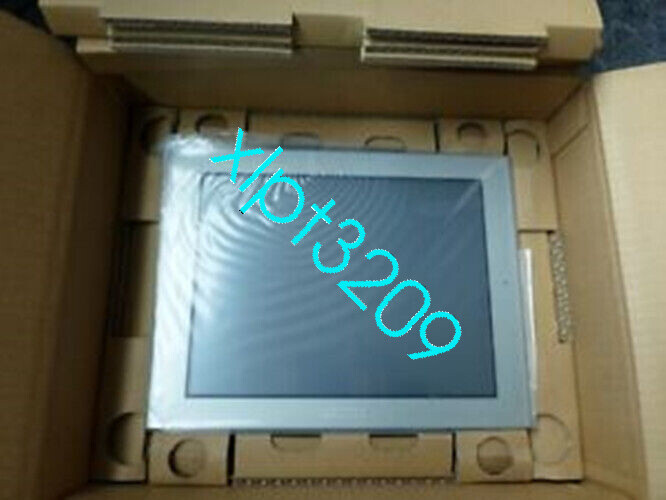 PFXGP4503TAD New Proface Touch Screen Fedex/DHL