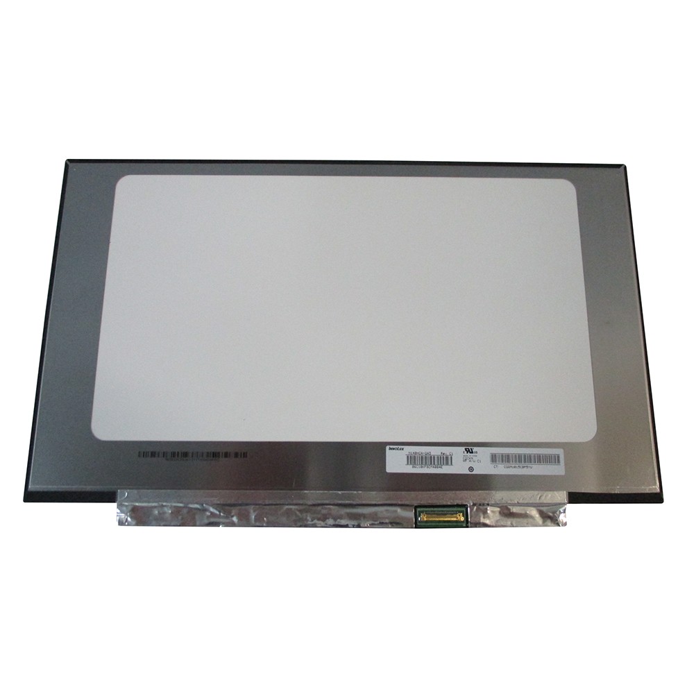 Led Lcd Screen For Dell Latitude 3400 3410 Laptops 14″ FHD 30 Pin