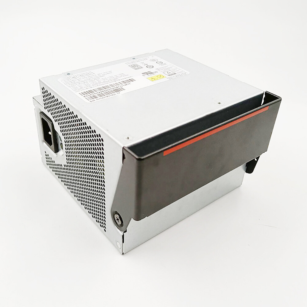 For Lenovo ThinkStation P720 P520 Power Supply DPS-690AB A 54Y8980 690W