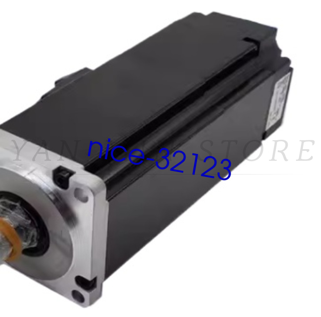 1pc new MM152N2LN17/DA26B11 1500W motor