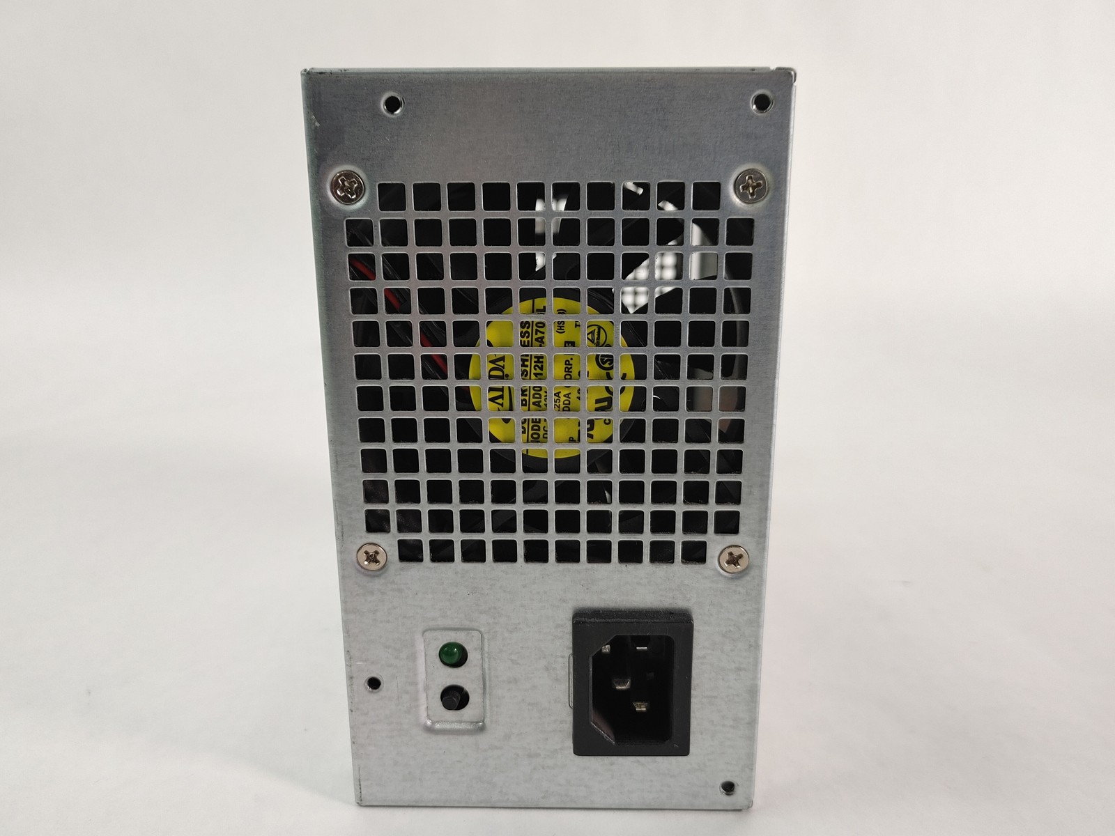 Dell OptiPlex 9020 MT 8 Pin 290W ATX Desktop Power Supply WHN49