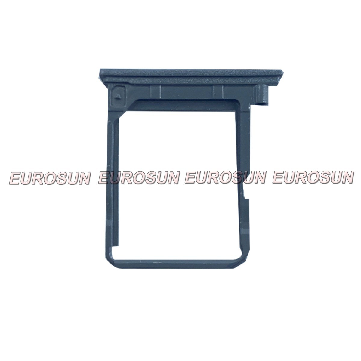 New For Dell Latitude 5530 E5530 Laptop SIM Tray 0C4FJ0 C4FJ0