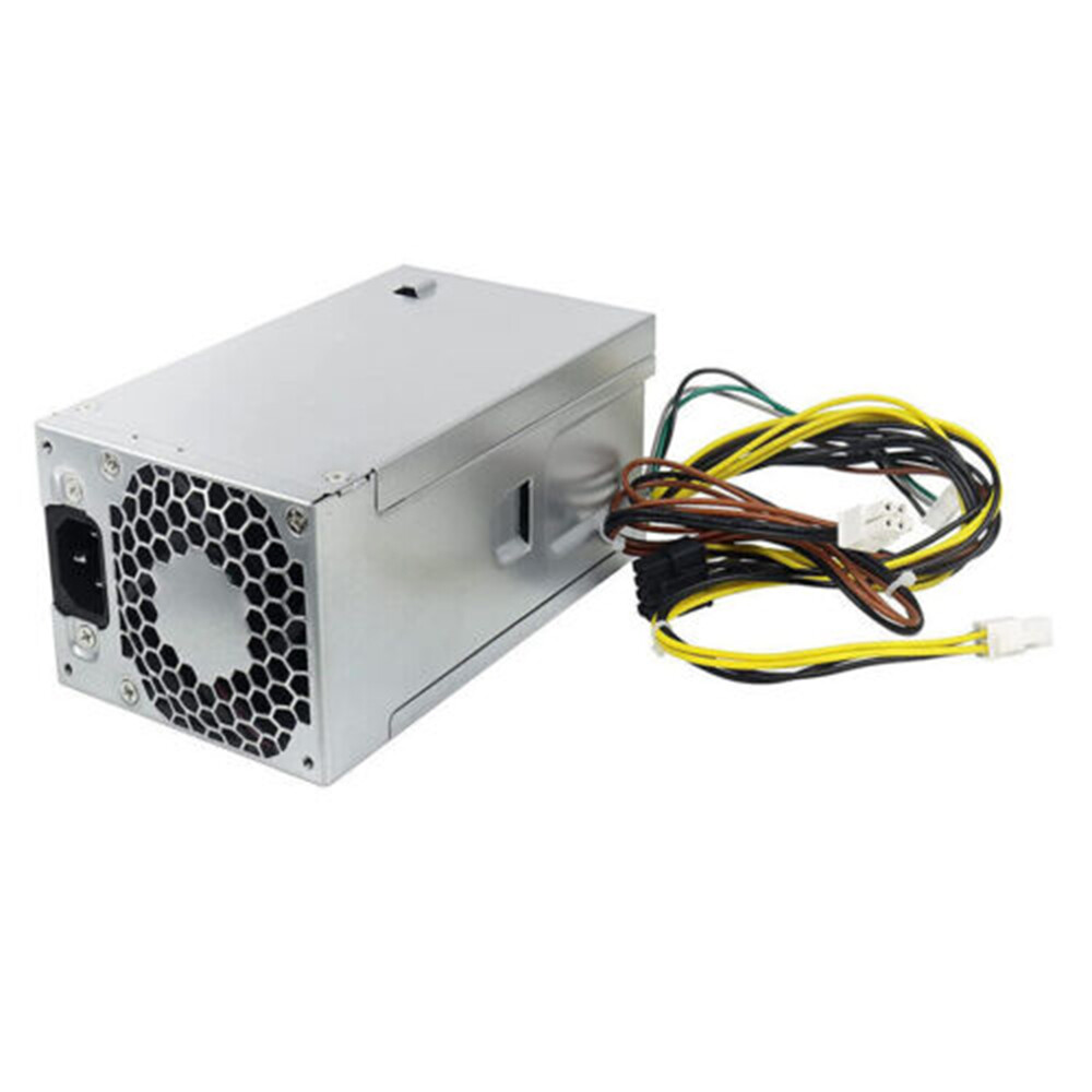 942332-001 PSU for HP 280 288 285 480 600 680 800 G3 G4 400W Power Supply