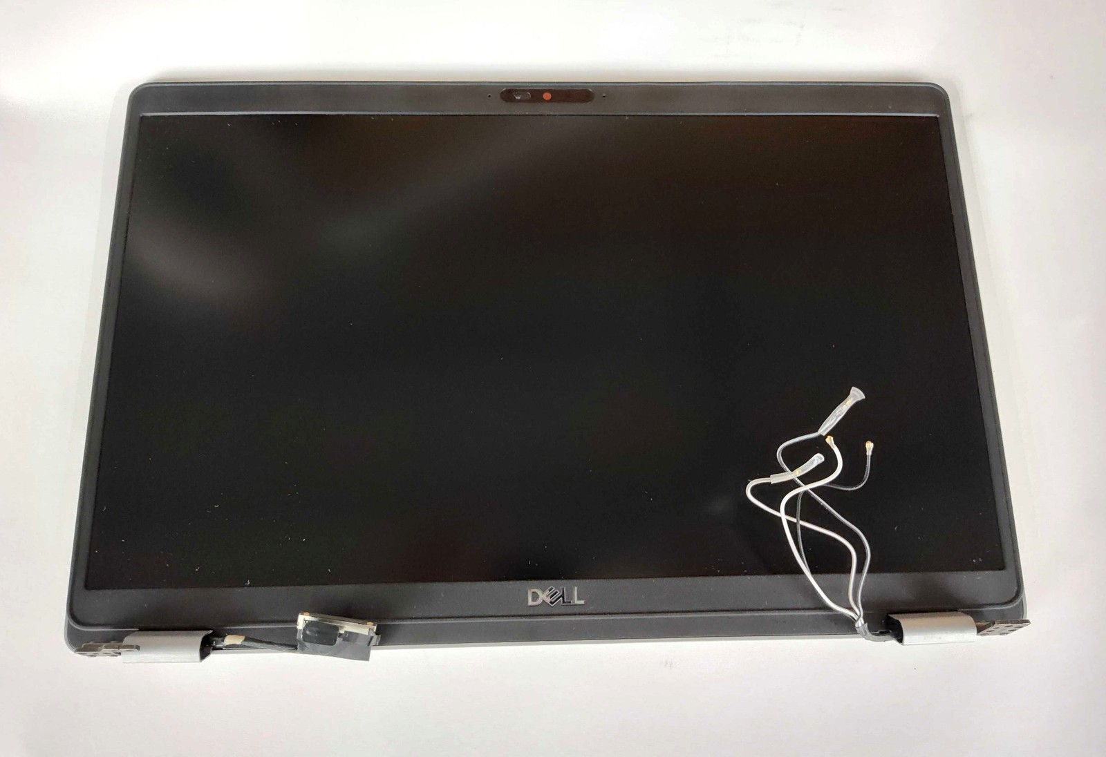 Components Dell 5N60F_GHW1K 15.6-inch Non-touch FHD 60hz 300 Nits Anti-glare LCD