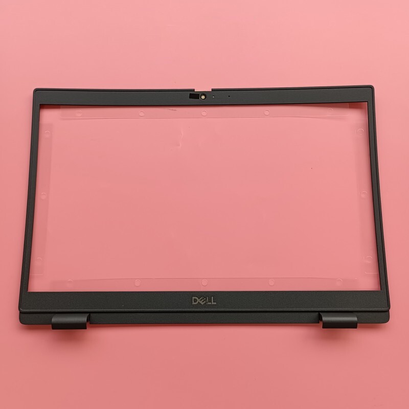 New Lcd Rear Back Cover & Front Bezel For Dell Latitude 3420 E3420 KPK5R 2935X