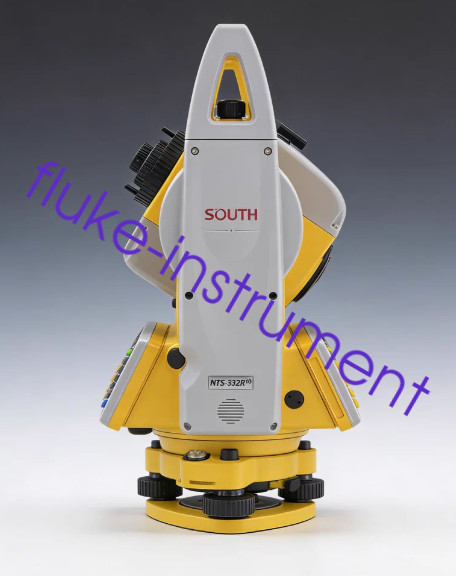 1PC SOUTH NTS-332R10 Total Station New FedEx or DHL
