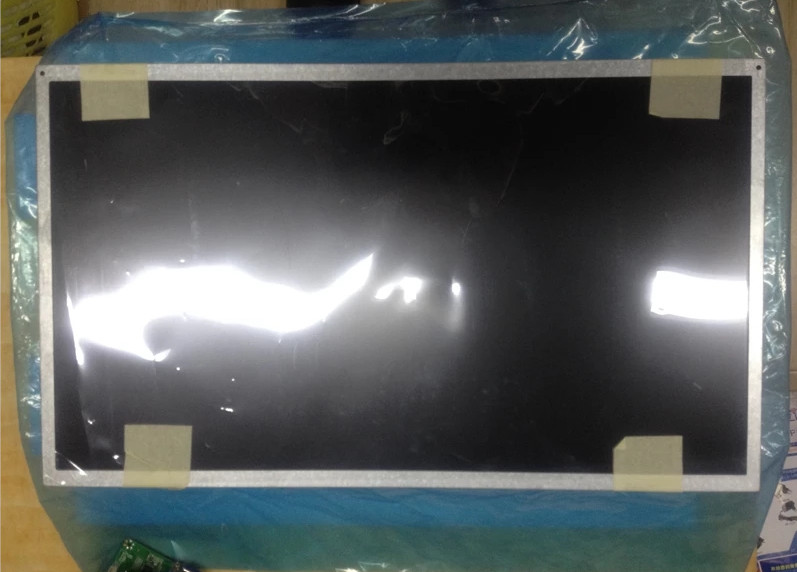 New 1366*768 for 18.5-inch LCD Display Panel G185XW01 V1 with 90 days warranty