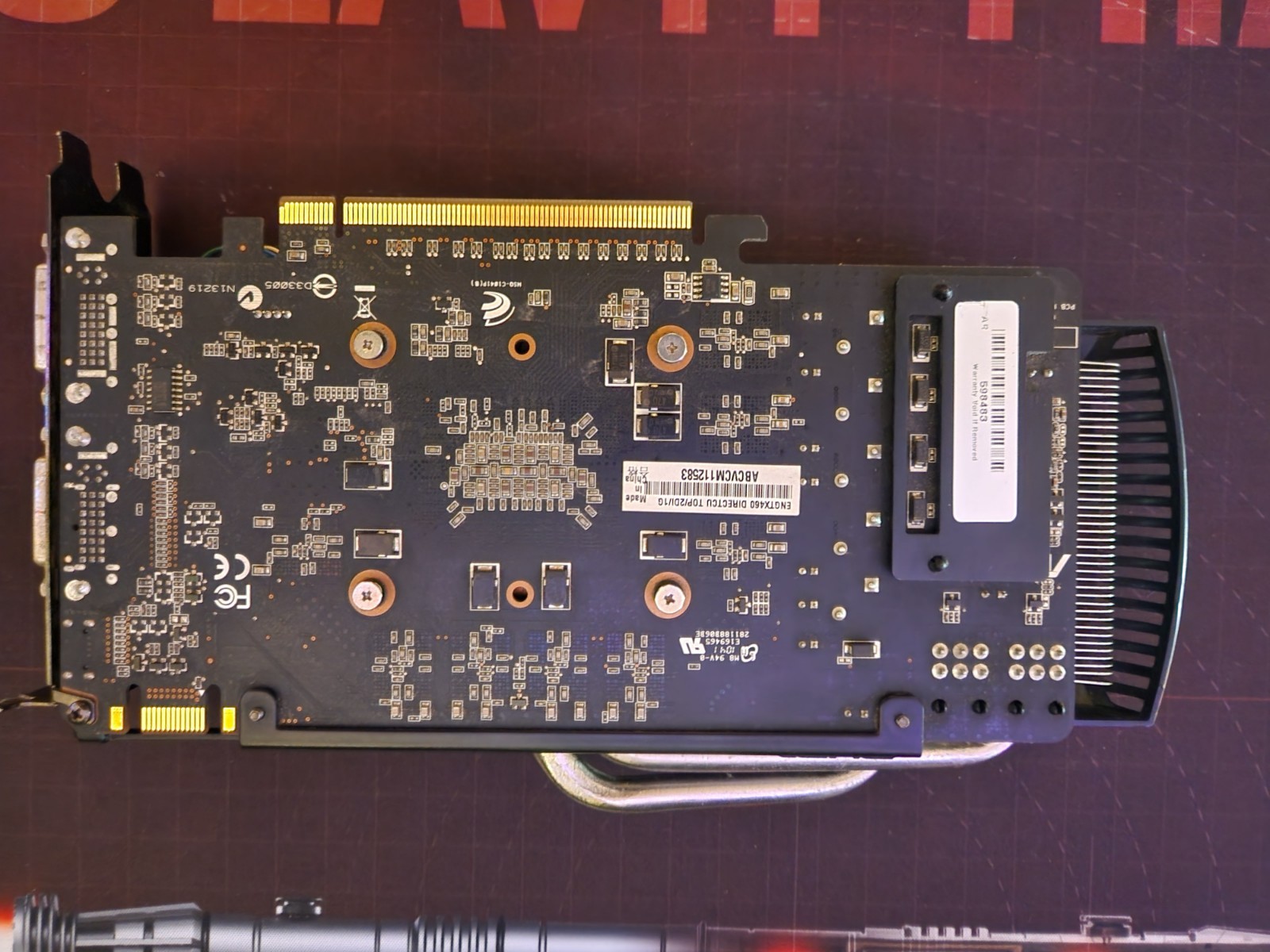 Asrock motherboard cpu combo