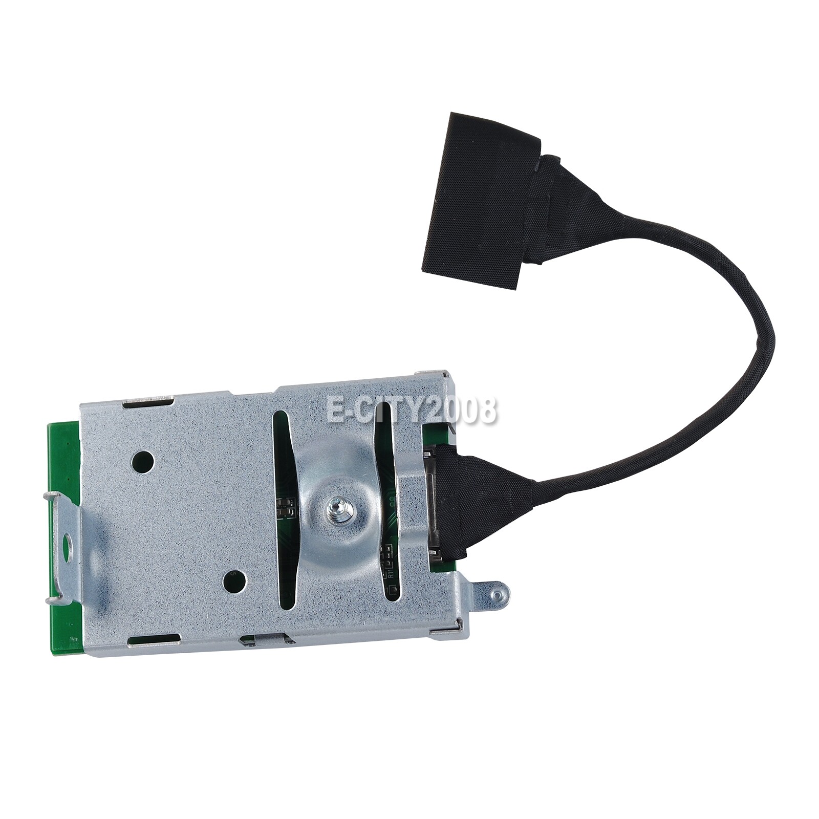 Flash Storage Reader Dell SD Card Module 94D86 For OptiPlex 3040 3060 3070 5040
