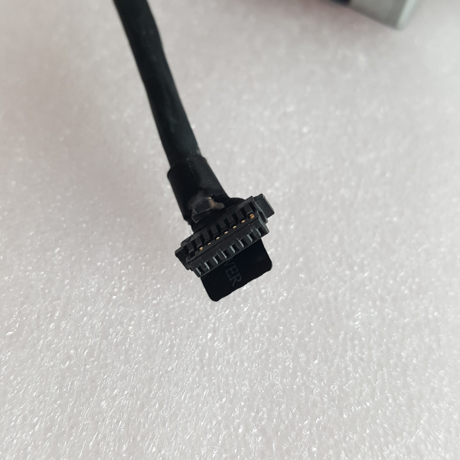 NEW 5K Type USB-C I/O Board for Dell OptiPlex 7010 7020MFF NO PLUS Micro Y6F6D