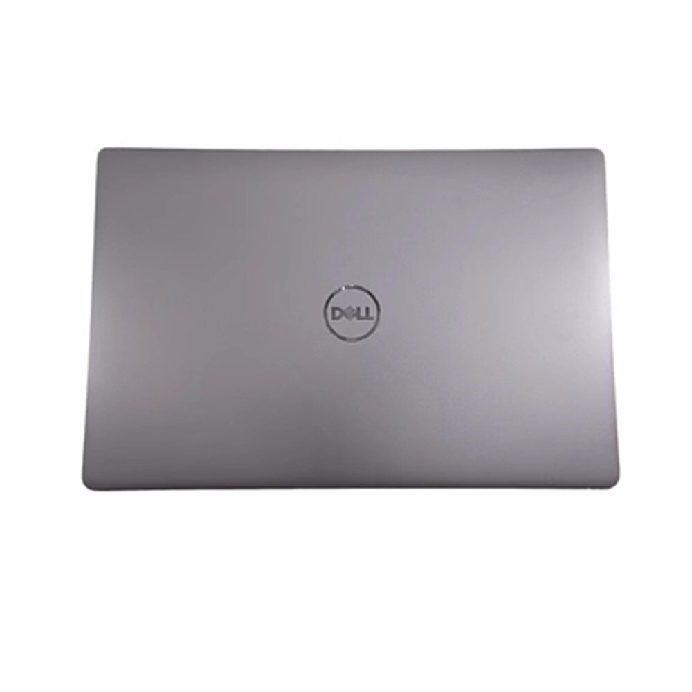 For DELL Latitude 5420 E5420 0DW98X DW98X A shell screen back cover shell