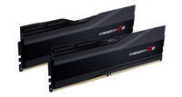 G.Skill DDR5 32GB PC 6000 CL36 Kit 2x16GB 32-TZ5K – 32 GB