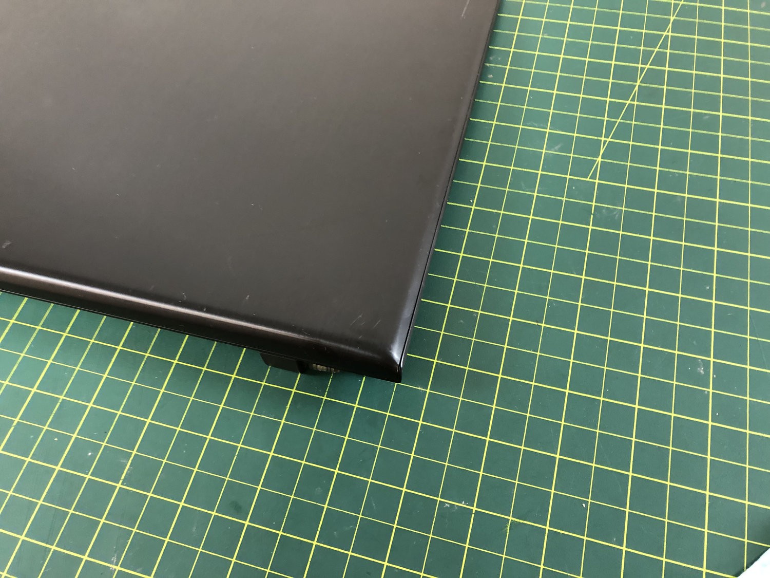 OEM Lenovo IdeaPad Z710 17.3″ Laptop LCD Screen Complete Assembly Display #ce217
