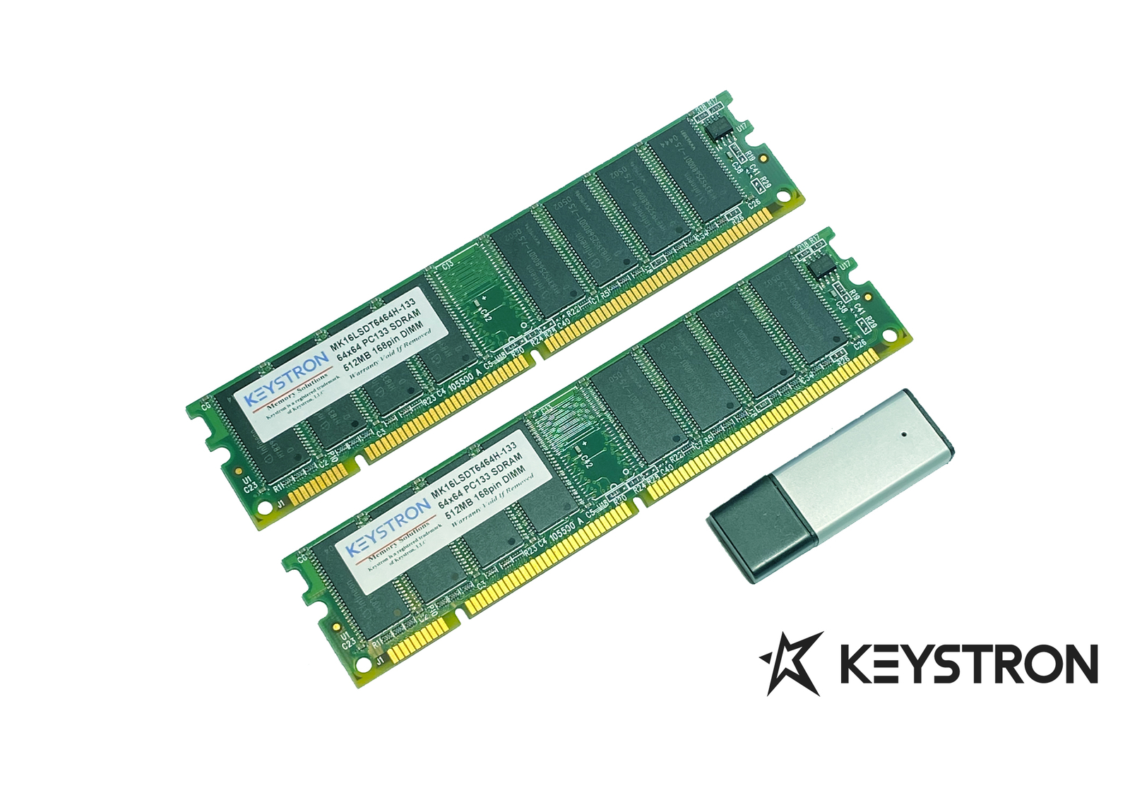 1GB MEMORY RAM + 1 GB USB FLASH YAMAHA MOTIF ES 6 7 8 ES6 ES7 ES8 XS XS6 XS7 XS8