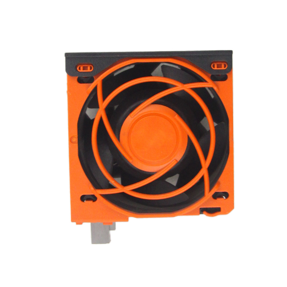 12V 11.76W 0.98A Cooling Fan R730 R730XD 6038