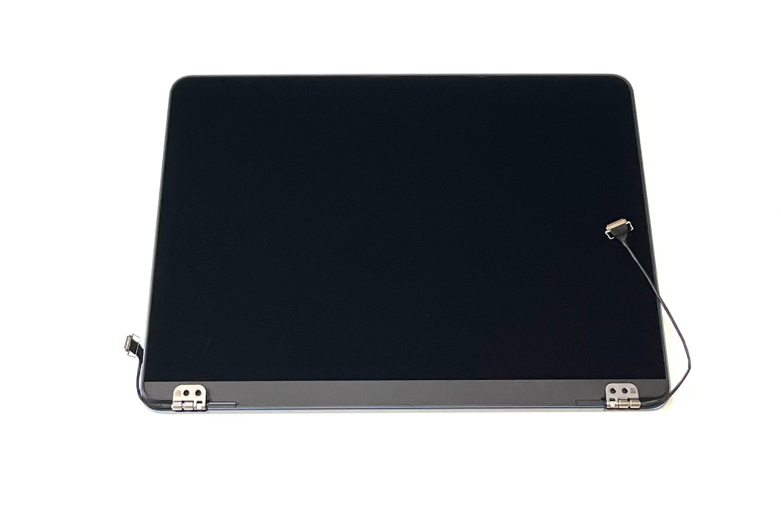 Apple MacBook Neo 13″ 2026 A3404 LCD Screen Assembly Indigo 661-58336 Genuine