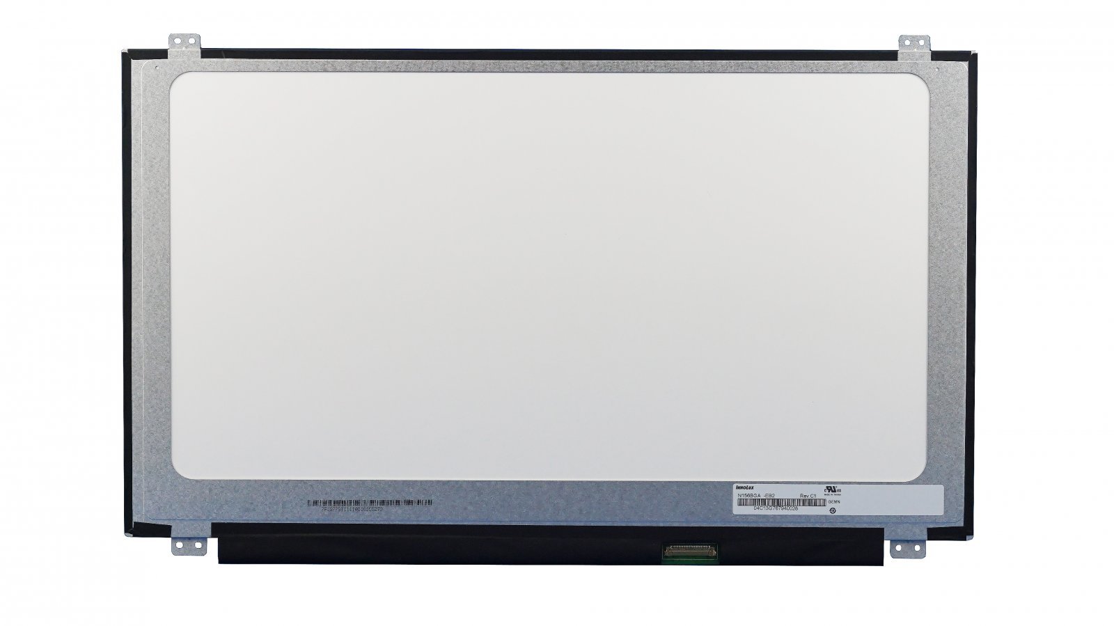 HP 15-F233WM 15-F272WM LCD Screen 30 PIN Replacement for 15.6″ New LED Display