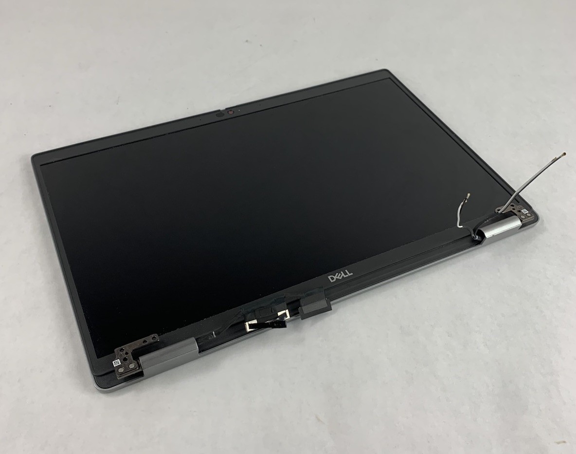 Dell Precision 3571 15.6″ HD 1366×768 Non-Touch Screen Assembly – Tested