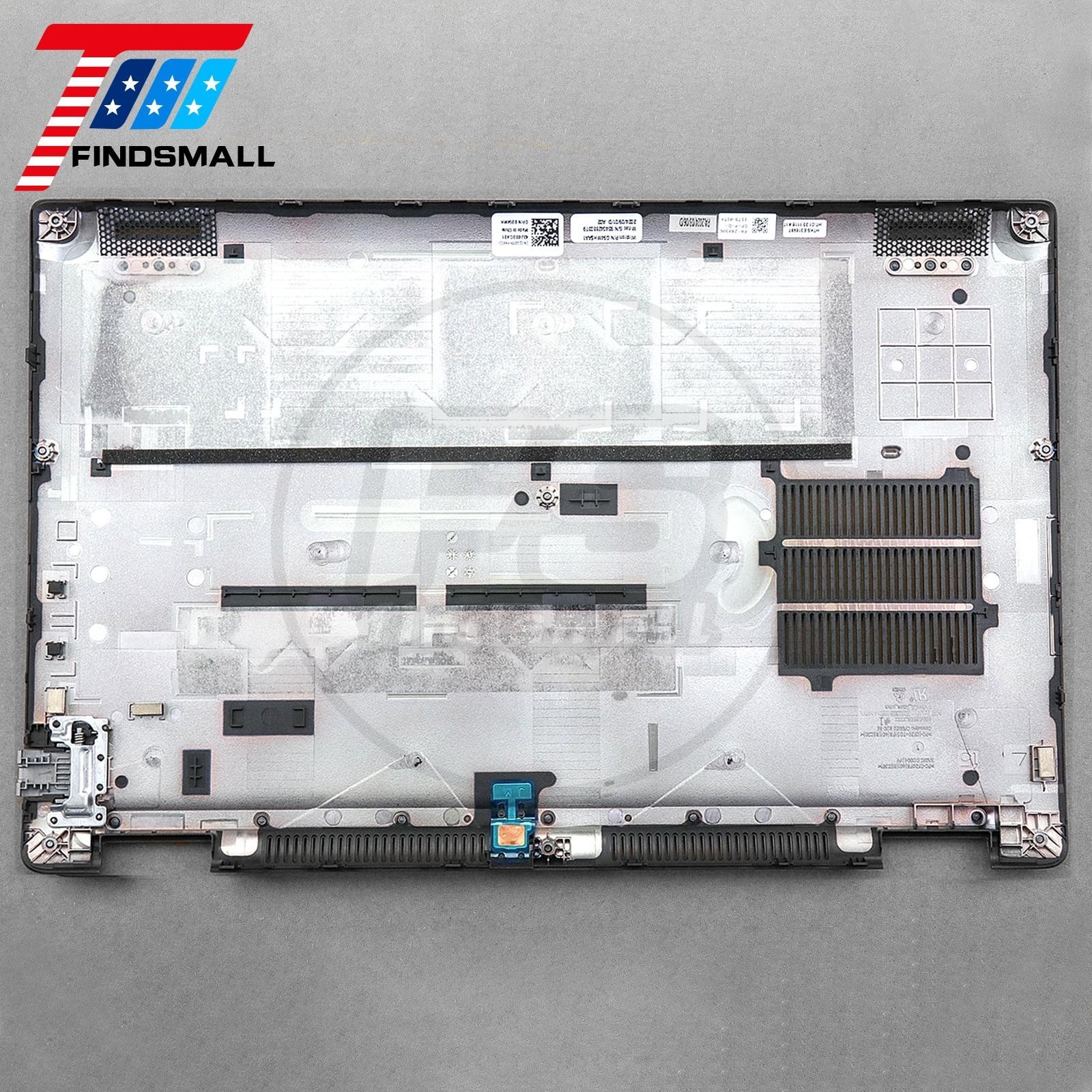 New Bottom Base Case Cover for Dell Latitude 5540 UMA 15.6″ G94MH 0G94MH US