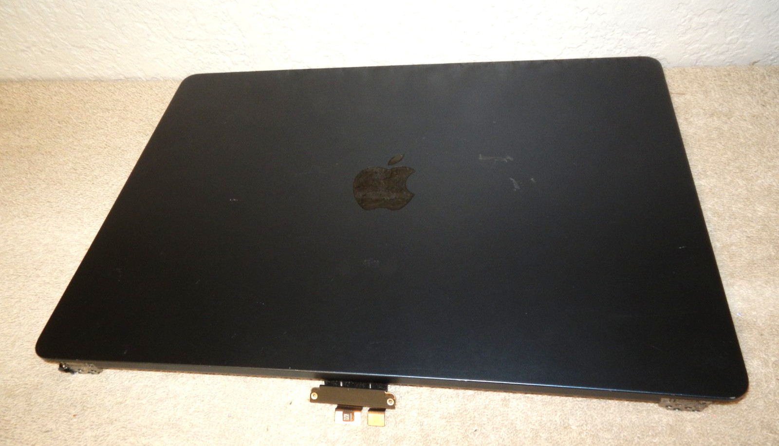 Macbook Air 15″ 2023 2024 A3114 A2941 LCD Display Assembly + SLEEP SENSOR