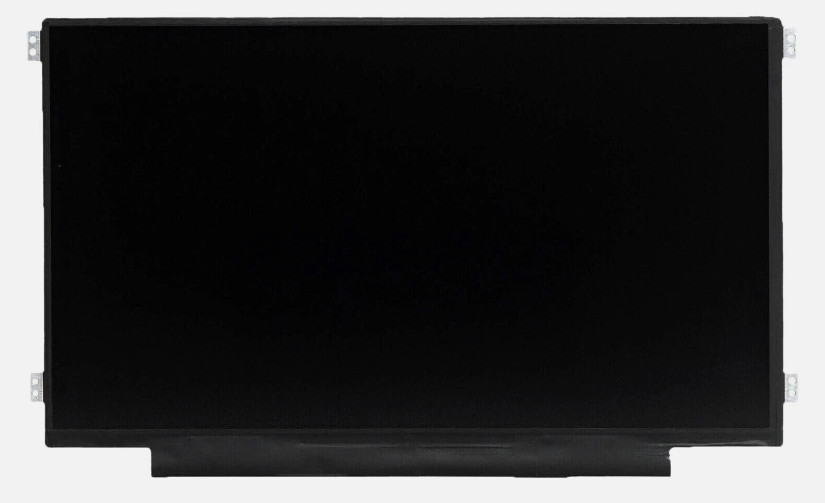B116XTN02.3 11.6″ HD 30Pin Non-Touch Replacement Led Lcd Screen USK