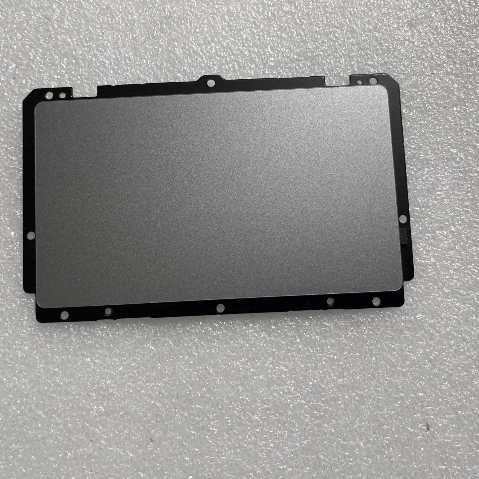 Dell Latitude 5420 Laptop Touchpad No Cable V1R70 0V1R70 GN7XP 0GN7XP T1,2