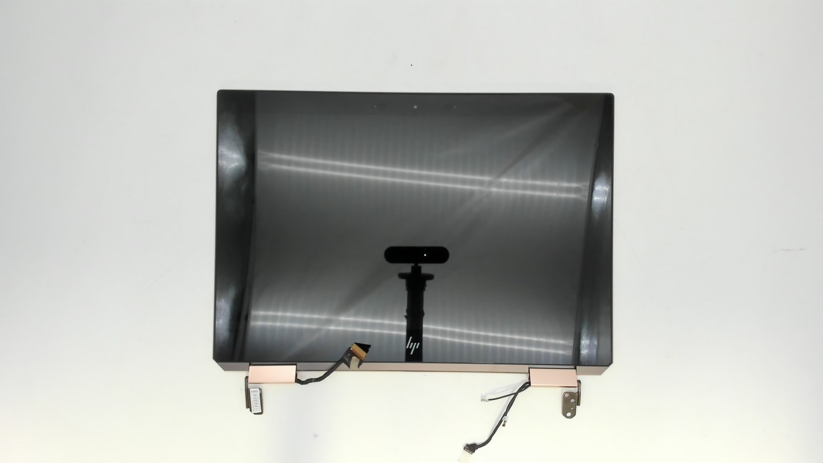 HP Spectre X360 13-AP 13T-AP FHD Touch Screen LCD Assembly Gold L37646-001