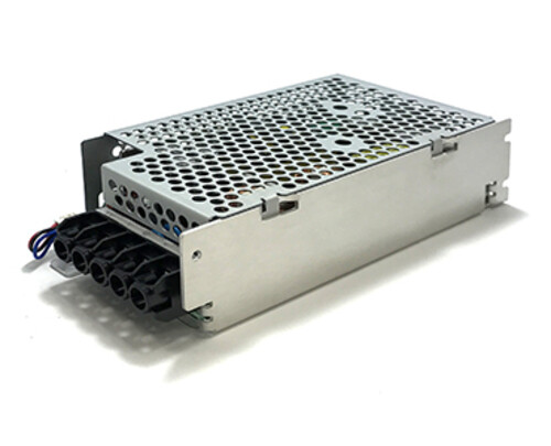 Daitron Ultra-Low Noise Switching Power Supply LFS150A 30v model LFS150A-30