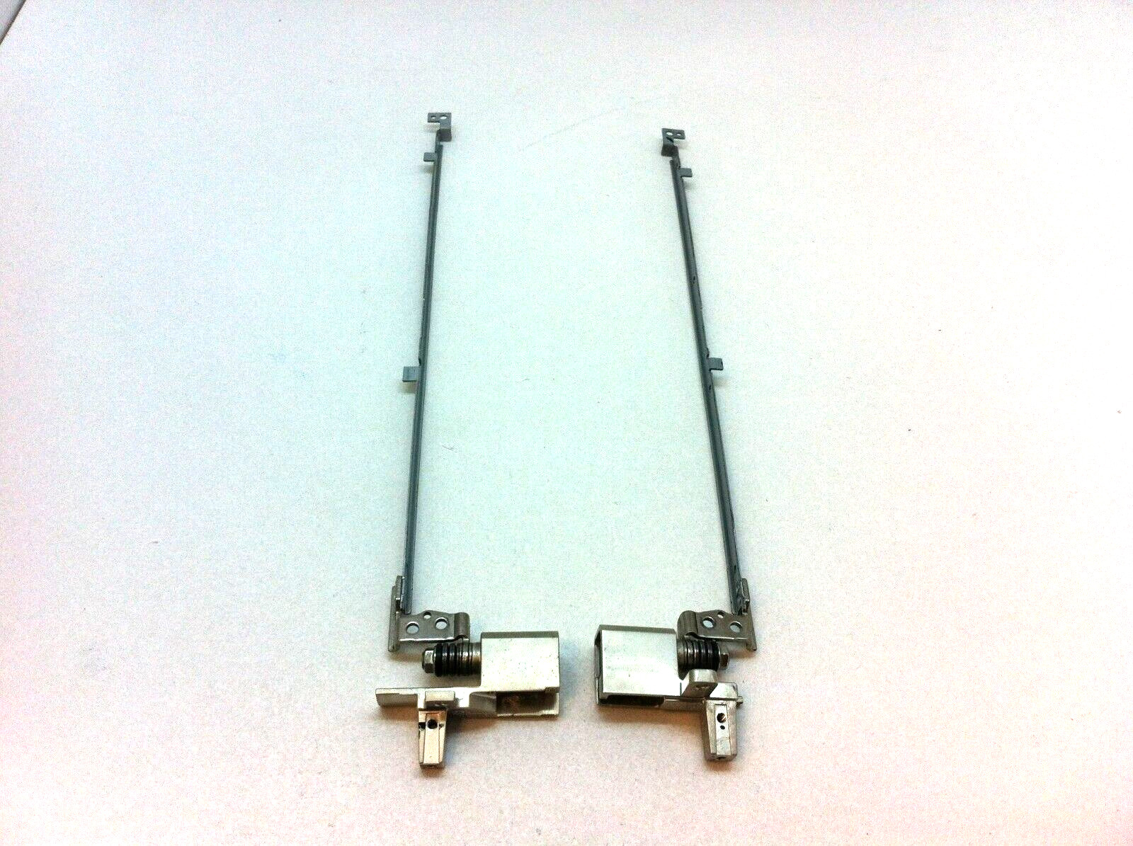 Lenovo Thinkpad T520i T530 T520 T510 W520 Left & Right Screen Hinges 60Y5485 150