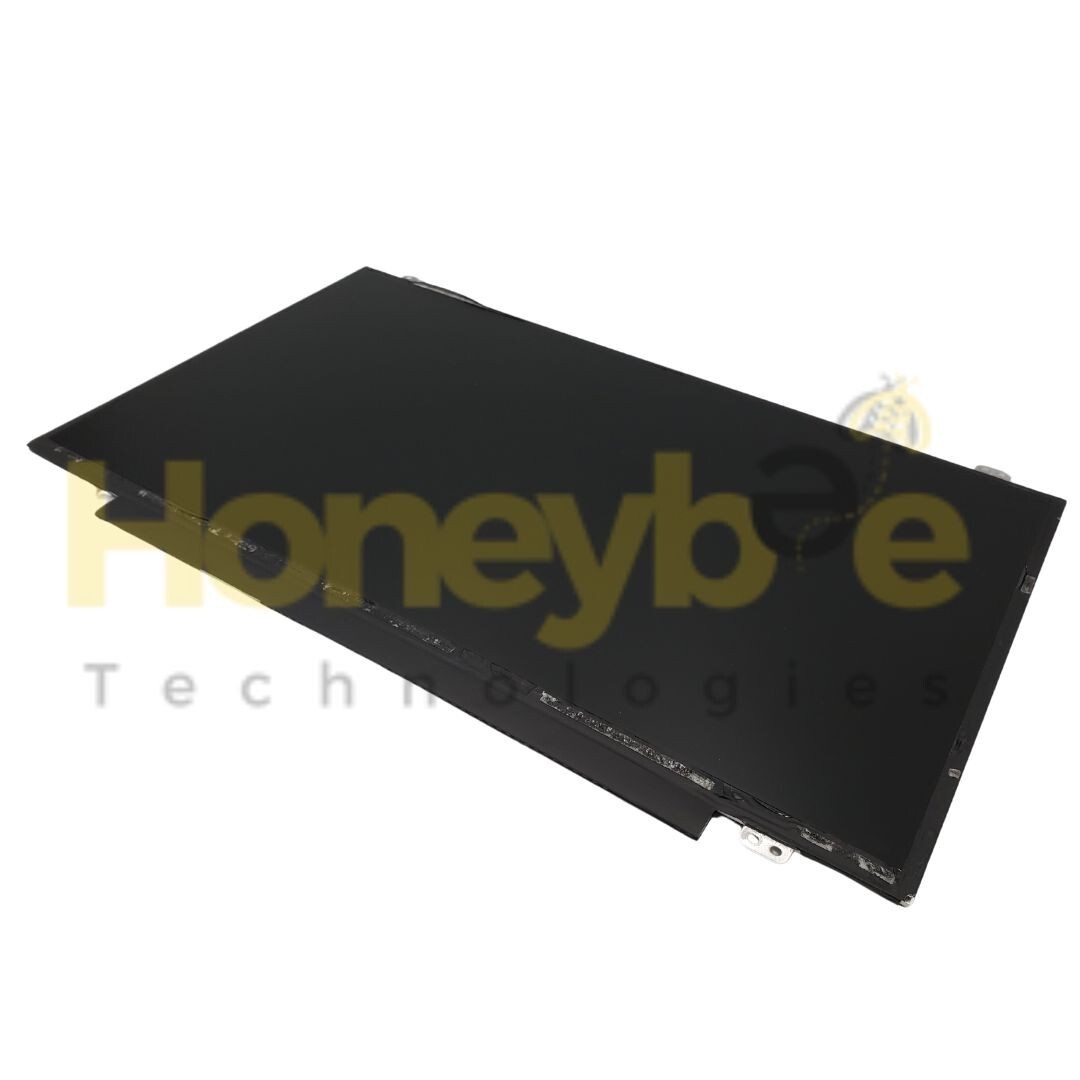 GENUINE DELL LATITUDE 5490 14″ LED LCD SCREEN FHD NV140FHM-N4A 1RN29 GRADE B