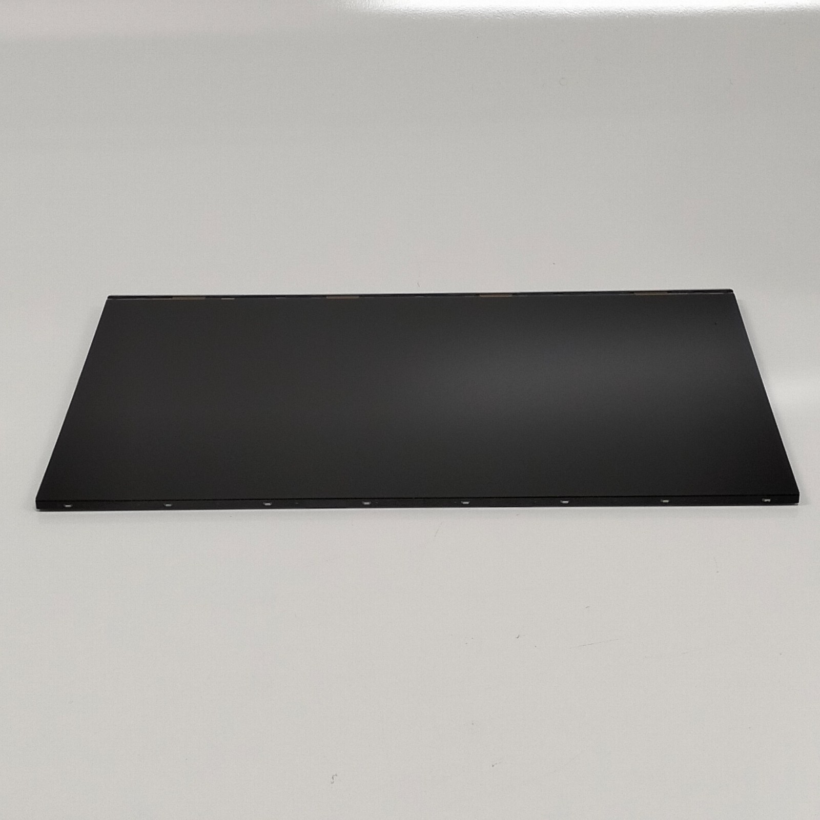 HP EliteOne 800 G3 23.8″ FHD Screen Assembly 903364-001 923631-001 LTM238HL06