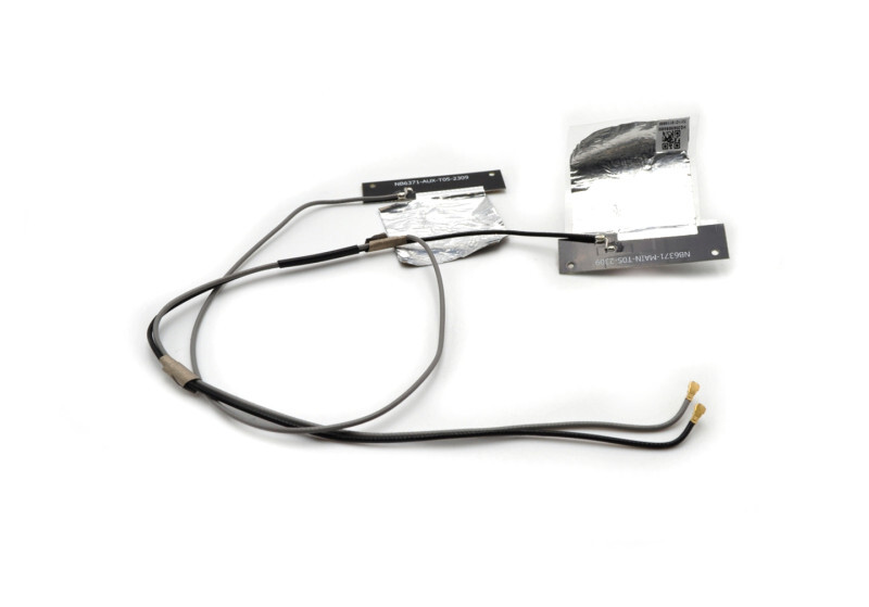 14008-042422RR – MAIN+AUX ANTENNA 2.4G+5G+6G