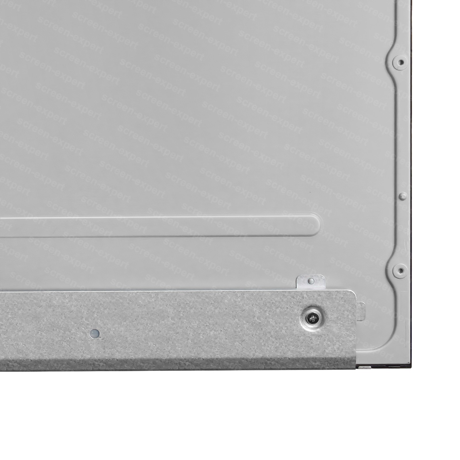 New 23.8″ for HP 24-C 24-CB0146Z All-in-One 24″ Borderless LCD Touch Screen FHD