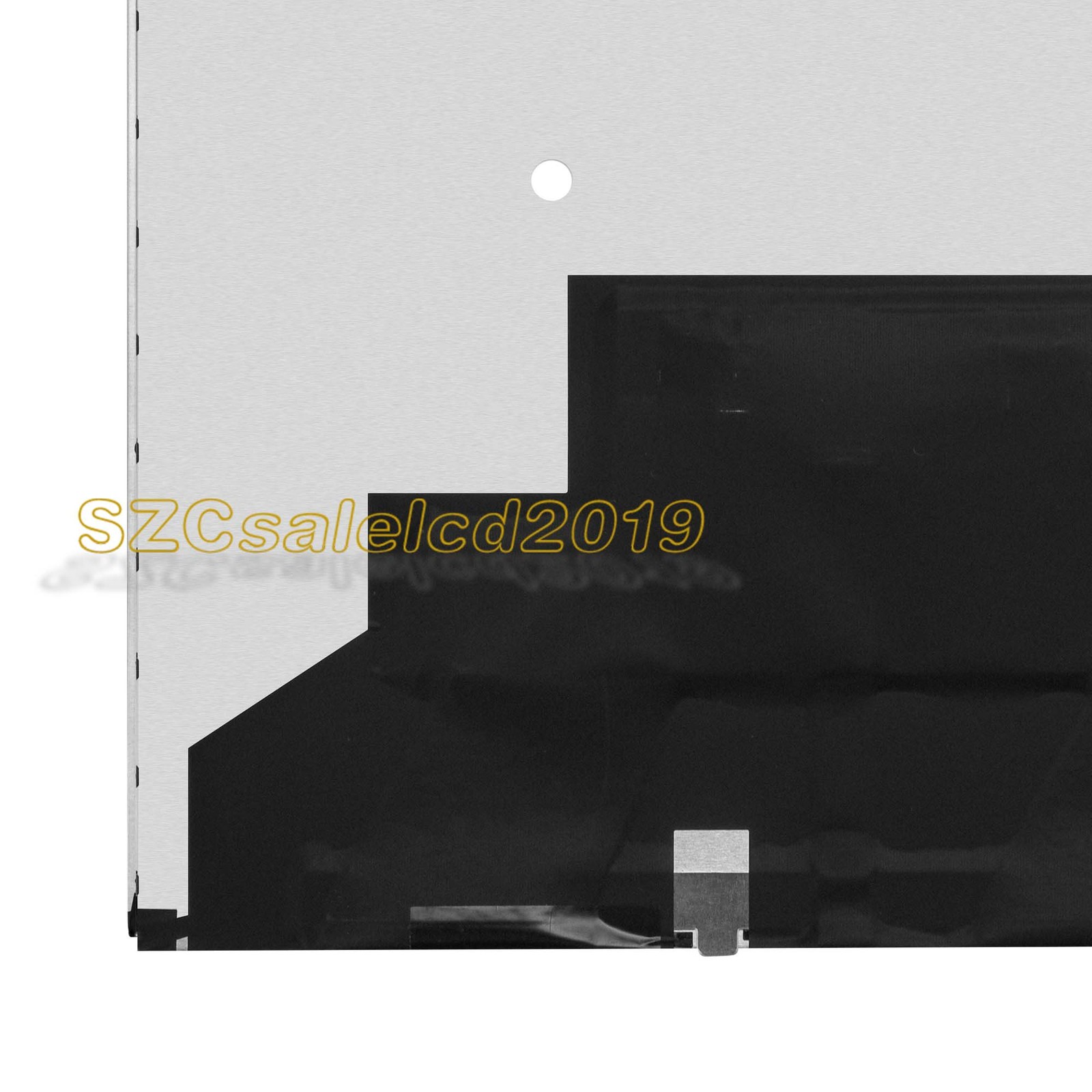 14.5″ FHD 120HZ For Dell XPS 14 9440 New LCD Screen Display Replacement 8VCXJ