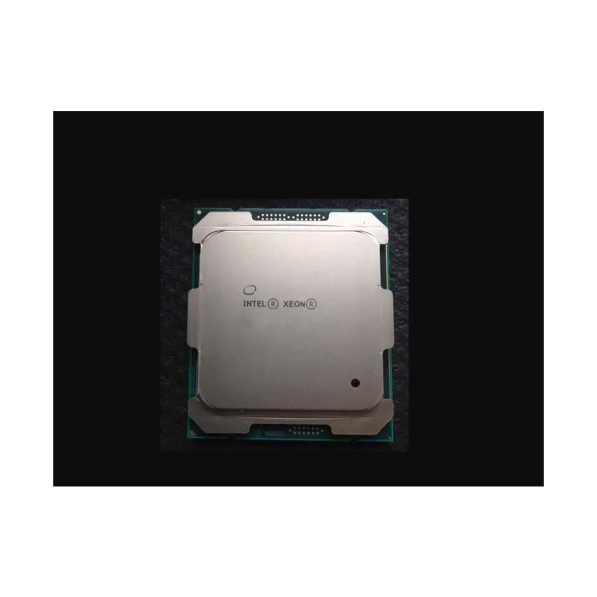 Intel Xeon E5-1650 V2 3.50GHz 12Threads 12MB 6-Core SR1AQ LGA 2011 CPU Processor