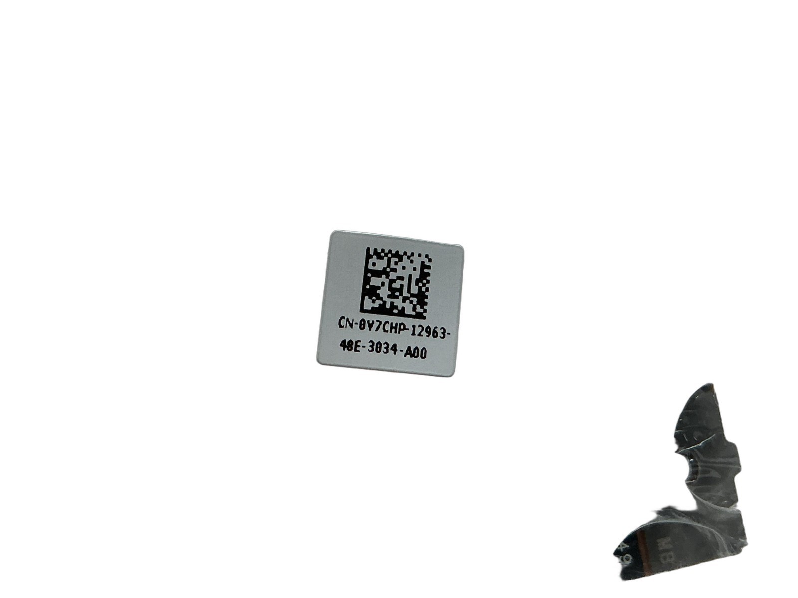 V7CHP 0V7CHP New DELL Alienware M15 M17 R3 R4 IO USB Board Cable Connection