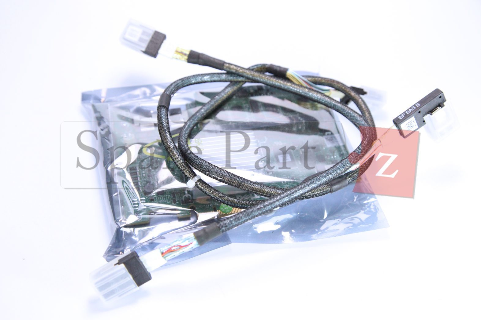 NEW NEW DELL PERC H700 RAID Controller 512MB PowerEdge T610 T710 UPGRADE KIT
