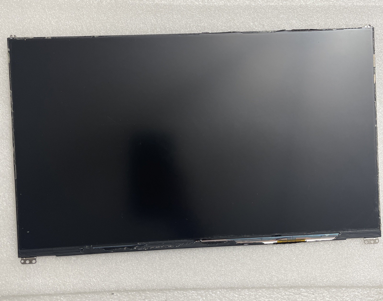 Dell Latitude 3540 5530 P170G P170G001 15.6″ FHD LCD Screen Matte 0KVVT5 SA i1