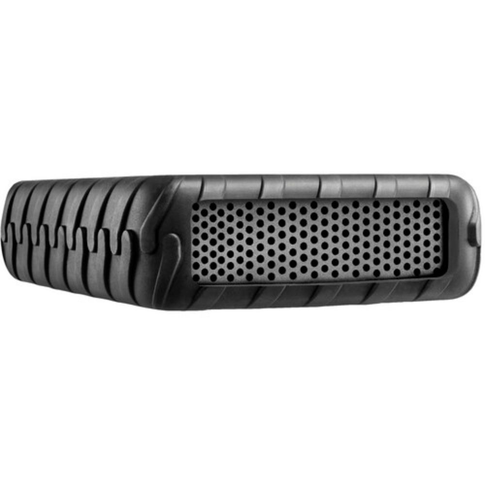 Glyph Technologies 16TB Blackbox PRO Enterprise Class 7200 rpm Type-C Hard Drive