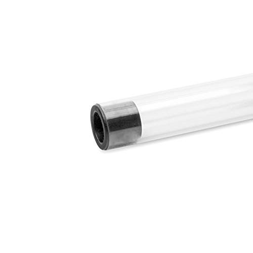 EKWB EK-HD PETG Insert, 10/12mm, 10-pack