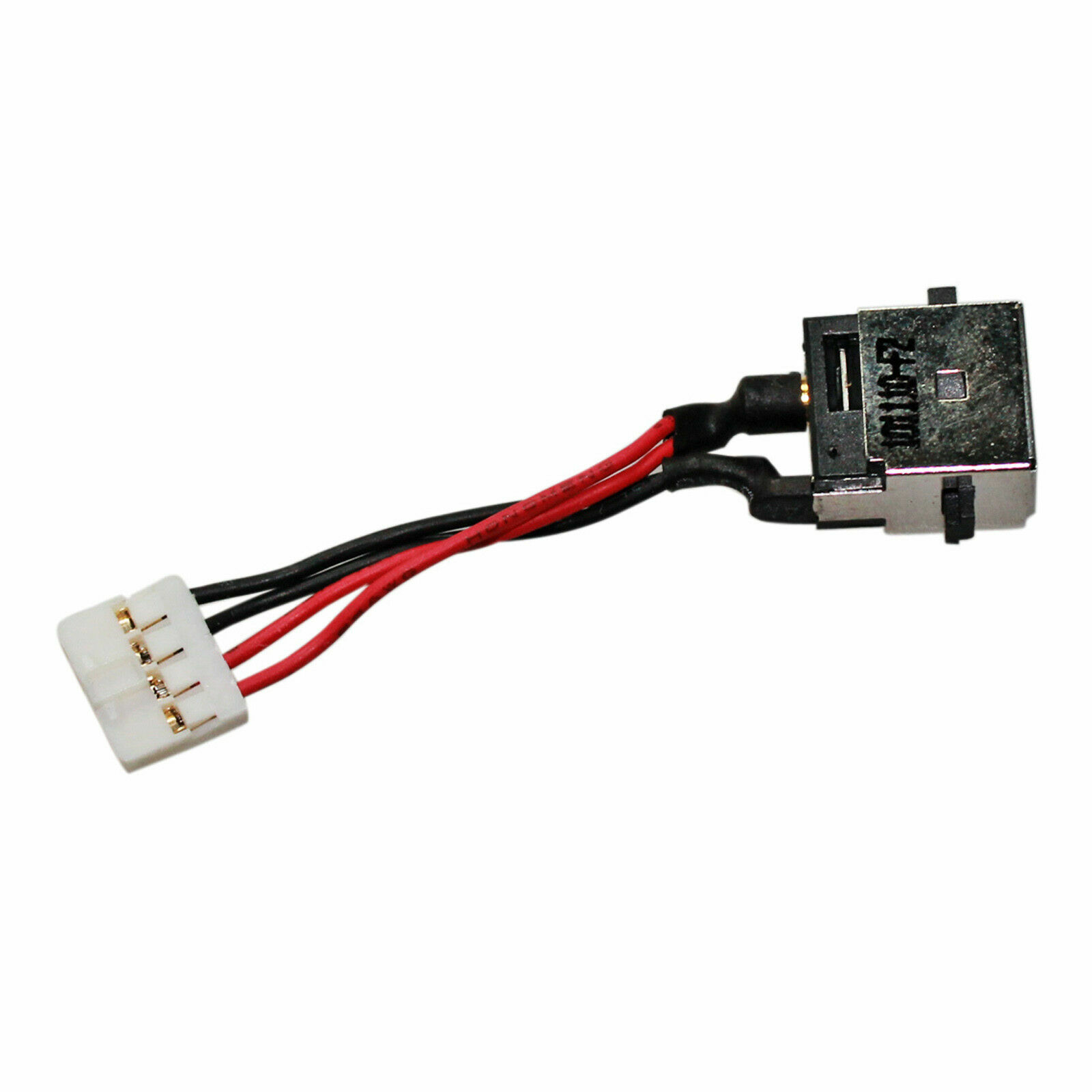 DC POWER JACK w/ CABLE Toshiba Portege Z830-006 Z830-00P Z830-104 Z830-S8301