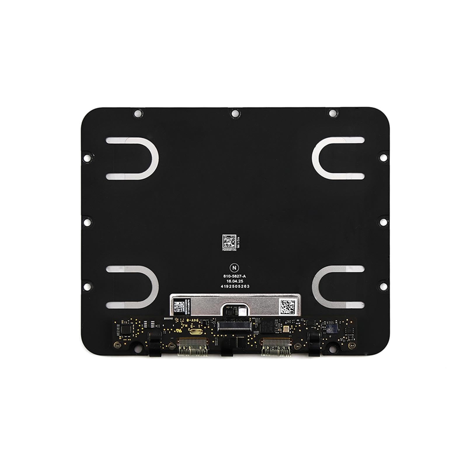 A1502 Trackpad 2 PCS Cable Touchpad Replacement Fits MacBook Pro Retina 13 In
