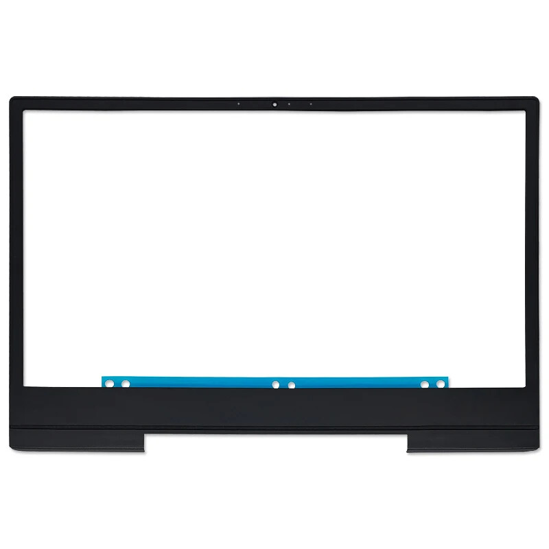 For Dell G7 15 7590 G7 7590 029TDN 0KG4GF Laptop LCD Back Cover Top Case 15.6 In