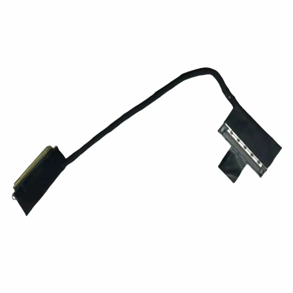 LCD Cable for Lenovo THINKPAD T15P P15V Gen1 Gen2 3 5C10Z23890 DC02C00LL00