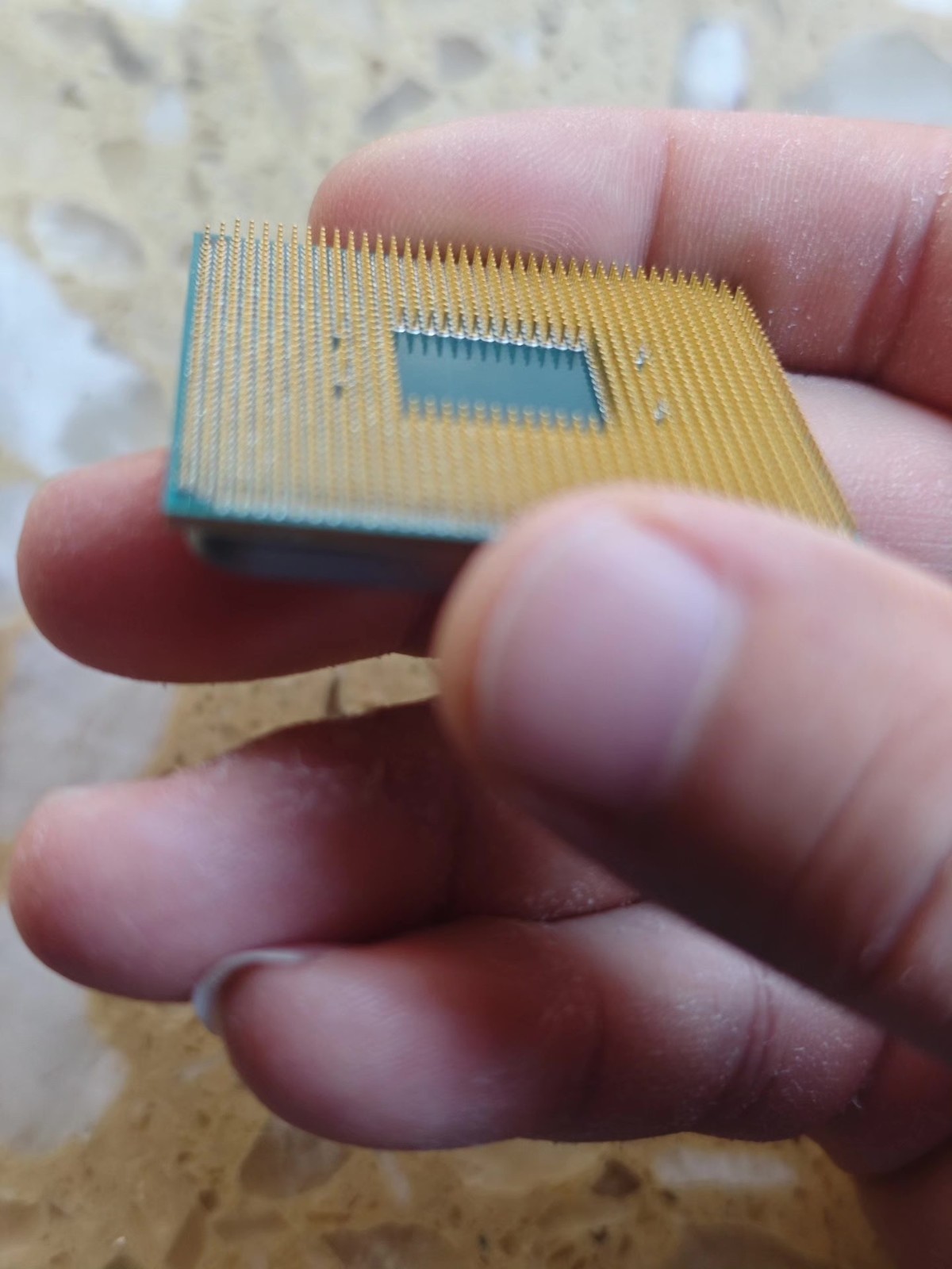 AMD Ryzen 5 3600X Desktop CPU Processor Socket AM4 6 cores R5 100-000000022