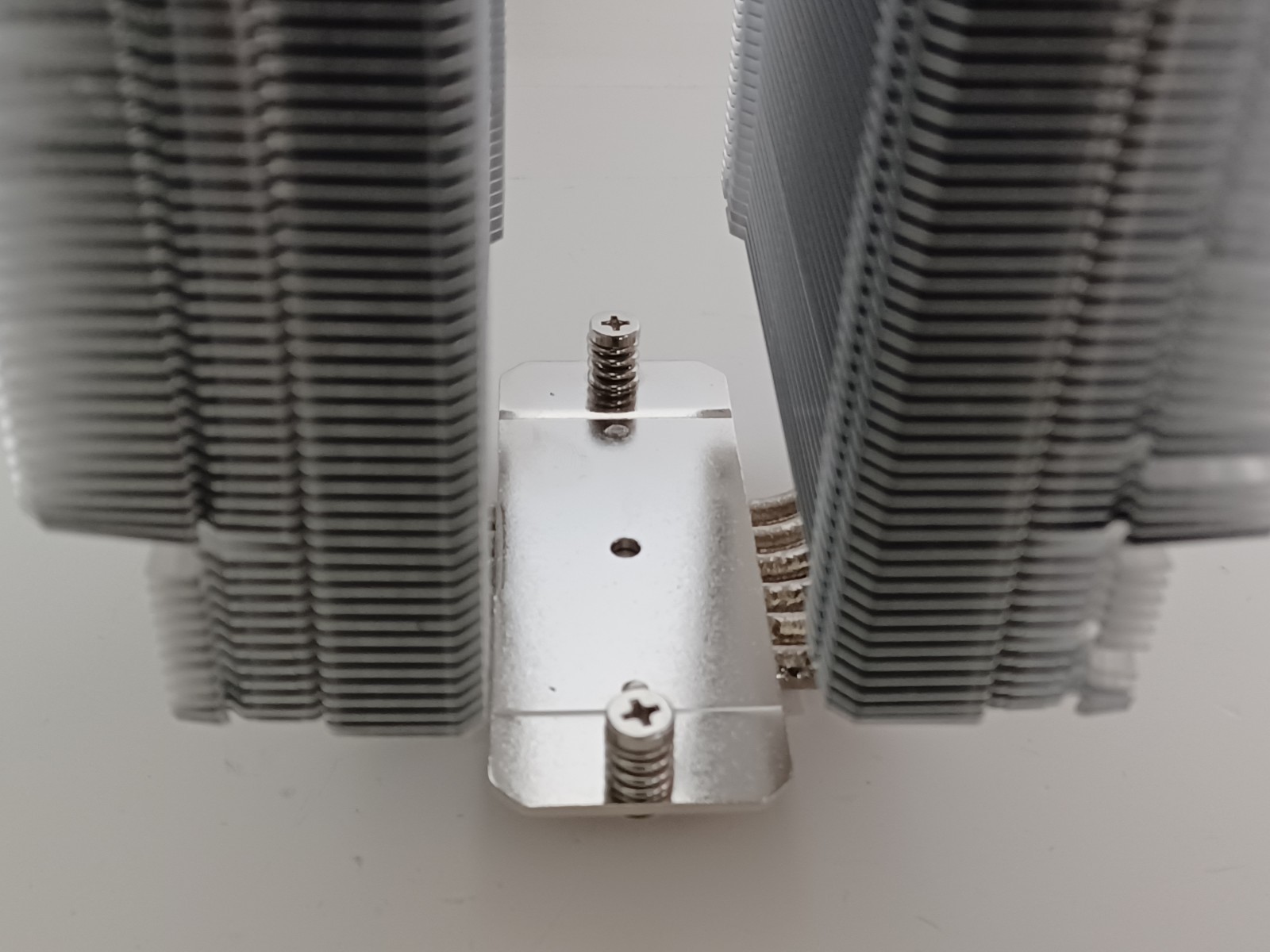ID-COOLING FROZN A620 PRO SE ARGB Dual Tower CPU Air Cooler for Intel AM5/AM4