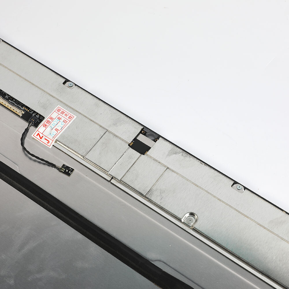 OEM For iMac 24» A2438 A2439 Retina 6K LCD Display Parts 2021 LM238W/F2 M1 M2