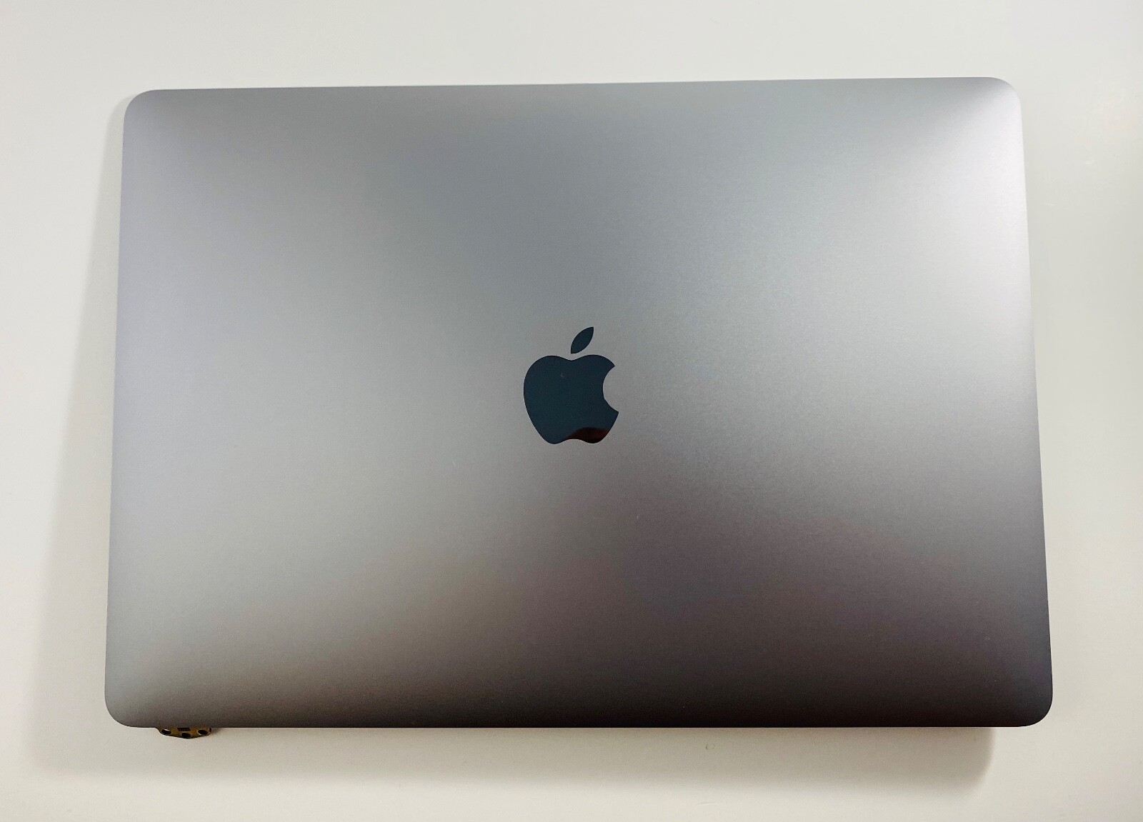 Apple MacBook Pro Retina 13″ A2289 2020 lcd screen assembly display warranty