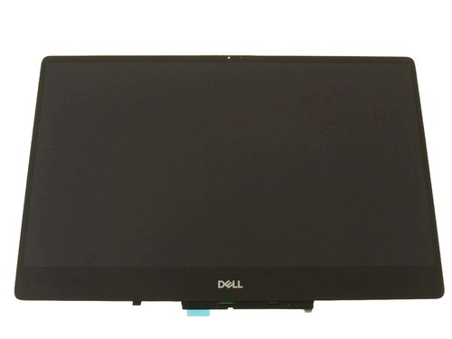 LCD Screen Dell 34TNW 13.3 Inches 4K UHD Touch LCD Screen Assembly for Inspiron